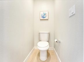 18439 Jade Lane, Morgan Hill CA 95037