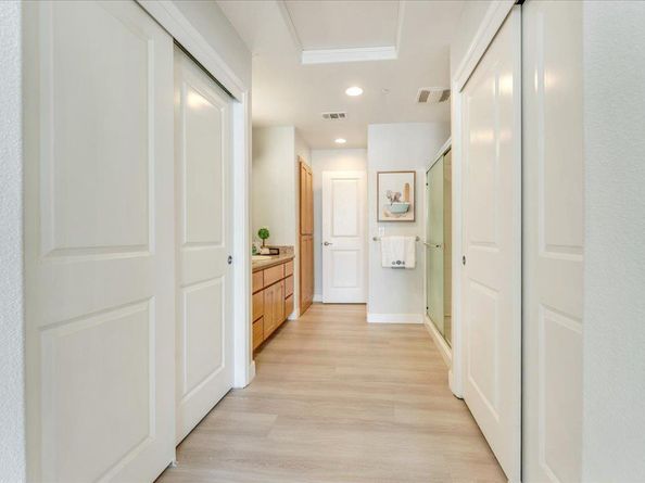 18439 Jade Lane, Morgan Hill CA 95037