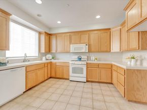 18439 Jade Lane, Morgan Hill CA 95037