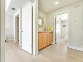 18439 Jade Lane, Morgan Hill CA 95037