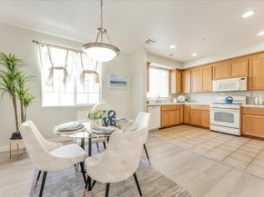 18439 Jade Lane, Morgan Hill CA 95037