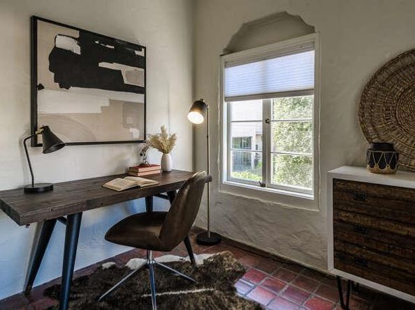 26 W 4th Avenue 1, San Mateo CA 94402