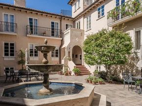 26 W 4th Avenue 1, San Mateo CA 94402
