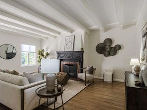 26 W 4th Avenue 1, San Mateo CA 94402