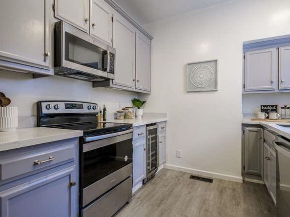26 W 4th Avenue 1, San Mateo CA 94402