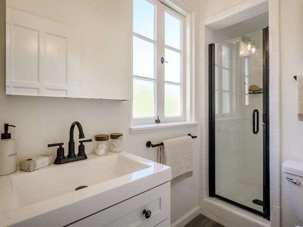 26 W 4th Avenue 1, San Mateo CA 94402