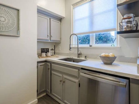 26 W 4th Avenue 1, San Mateo CA 94402