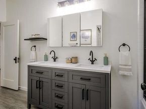 26 W 4th Avenue 1, San Mateo CA 94402