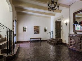 26 W 4th Avenue 1, San Mateo CA 94402