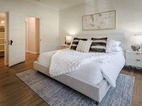 26 W 4th Avenue 1, San Mateo CA 94402