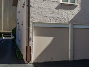 26 W 4th Avenue 1, San Mateo CA 94402