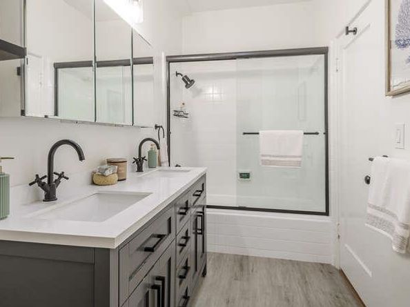 26 W 4th Avenue 1, San Mateo CA 94402
