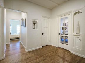 26 W 4th Avenue 1, San Mateo CA 94402