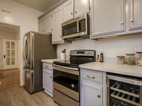 26 W 4th Avenue 1, San Mateo CA 94402