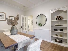 26 W 4th Avenue 1, San Mateo CA 94402