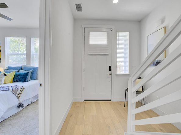 37356 Suncrest Street, Newark CA 94560