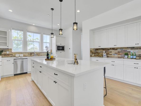 37356 Suncrest Street, Newark CA 94560