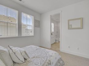 37356 Suncrest Street, Newark CA 94560