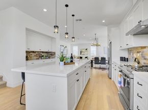 37356 Suncrest Street, Newark CA 94560