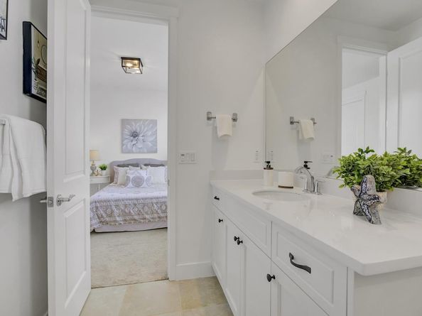 37356 Suncrest Street, Newark CA 94560