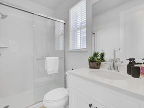 37356 Suncrest Street, Newark CA 94560