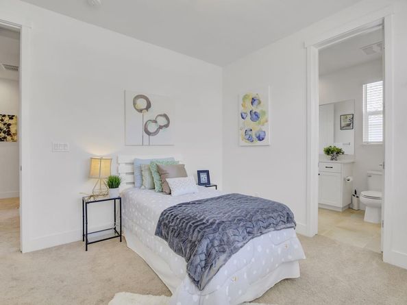 37356 Suncrest Street, Newark CA 94560