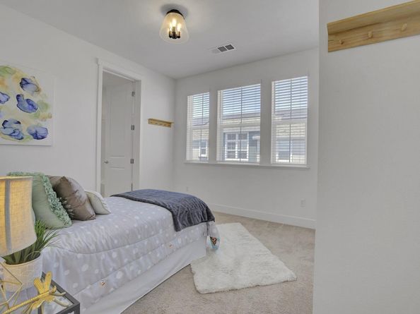 37356 Suncrest Street, Newark CA 94560