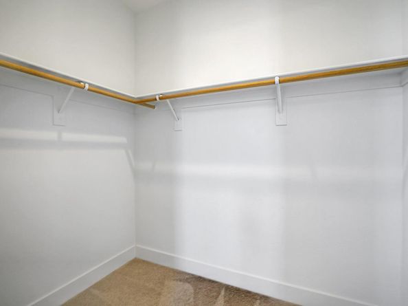 37356 Suncrest Street, Newark CA 94560