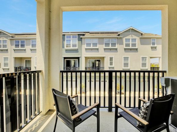 37356 Suncrest Street, Newark CA 94560