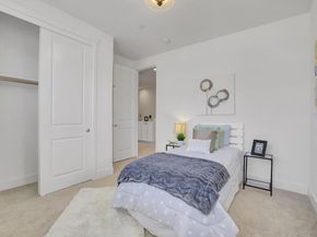 37356 Suncrest Street, Newark CA 94560