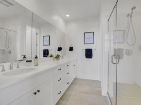 37356 Suncrest Street, Newark CA 94560