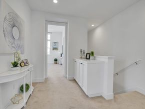 37356 Suncrest Street, Newark CA 94560