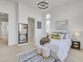 37356 Suncrest Street, Newark CA 94560