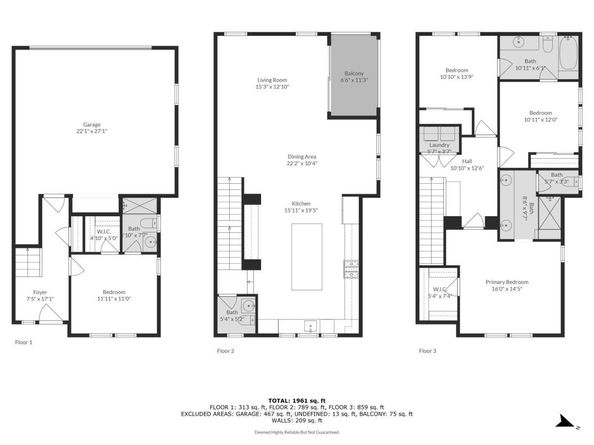 37356 Suncrest Street, Newark CA 94560