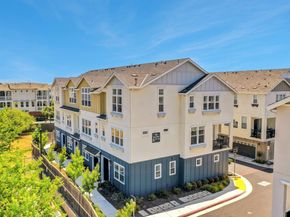 37356 Suncrest Street, Newark CA 94560