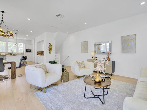 37356 Suncrest Street, Newark CA 94560