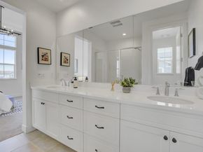 37356 Suncrest Street, Newark CA 94560
