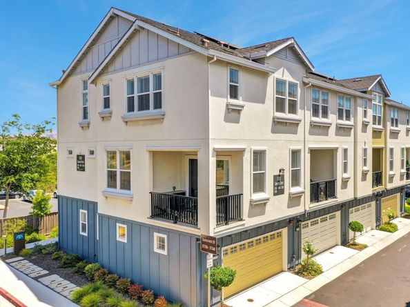 37356 Suncrest Street, Newark CA 94560