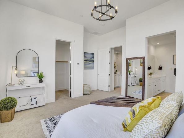 37356 Suncrest Street, Newark CA 94560