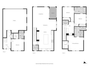37356 Suncrest Street, Newark CA 94560