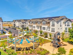 37356 Suncrest Street, Newark CA 94560