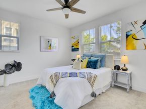 37356 Suncrest Street, Newark CA 94560