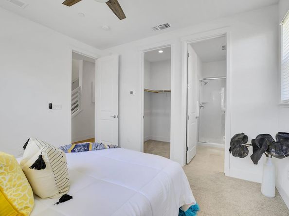 37356 Suncrest Street, Newark CA 94560