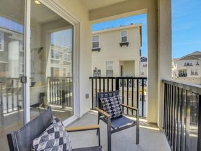 37356 Suncrest Street, Newark CA 94560