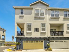 37356 Suncrest Street, Newark CA 94560