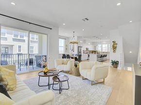 37356 Suncrest Street, Newark CA 94560