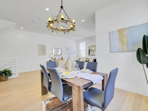 37356 Suncrest Street, Newark CA 94560