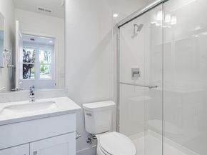 2108 Ivory Terrace, San Ramon CA 94583