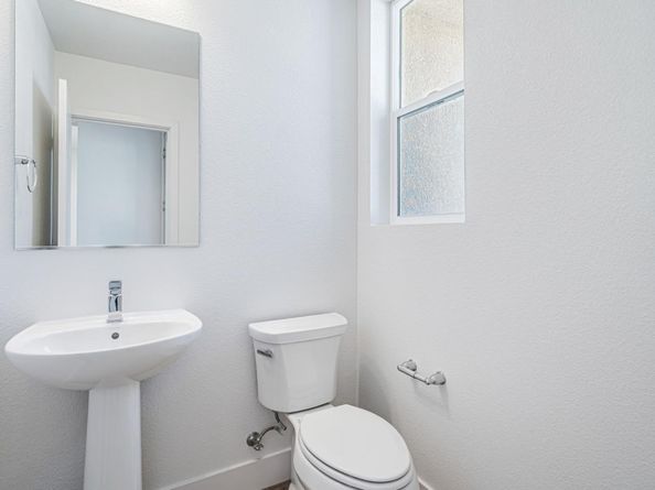 2108 Ivory Terrace, San Ramon CA 94583