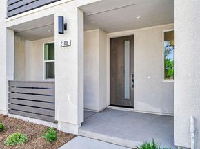 2108 Ivory Terrace, San Ramon CA 94583